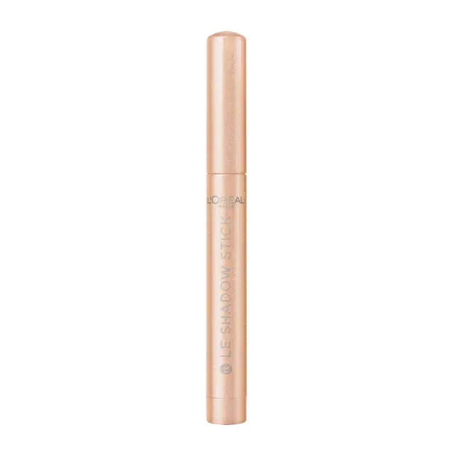 Infaillible Le Shadow Stick Σκια 105 Mesmerizing Gold