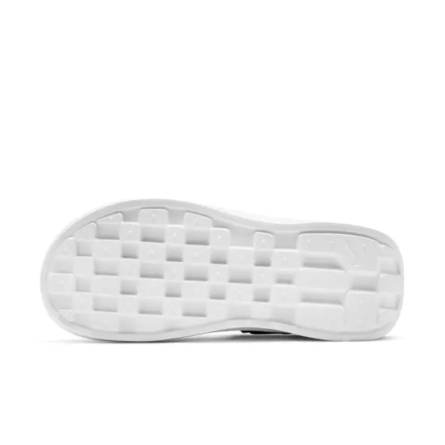 Nike Vista Sandal (DJ6607-001) - Μαύρο - 36.5 3