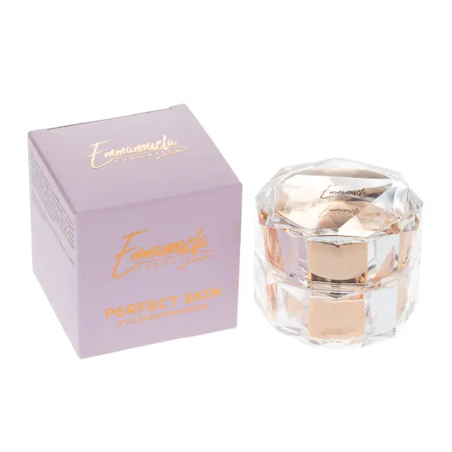 Eye Sleeping Mask 30ml