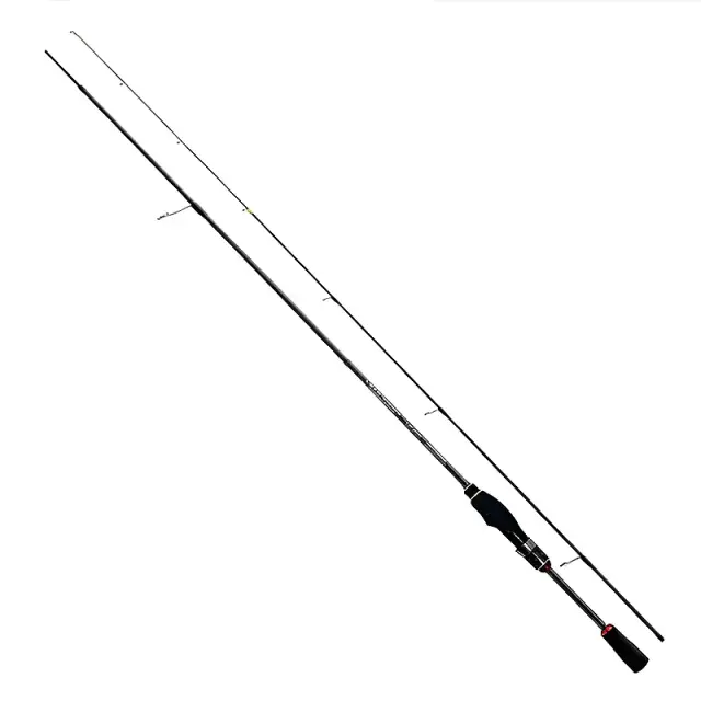 Καλάμι Slash Lead Vision LRF LEV-672ST - 0.5-5g
