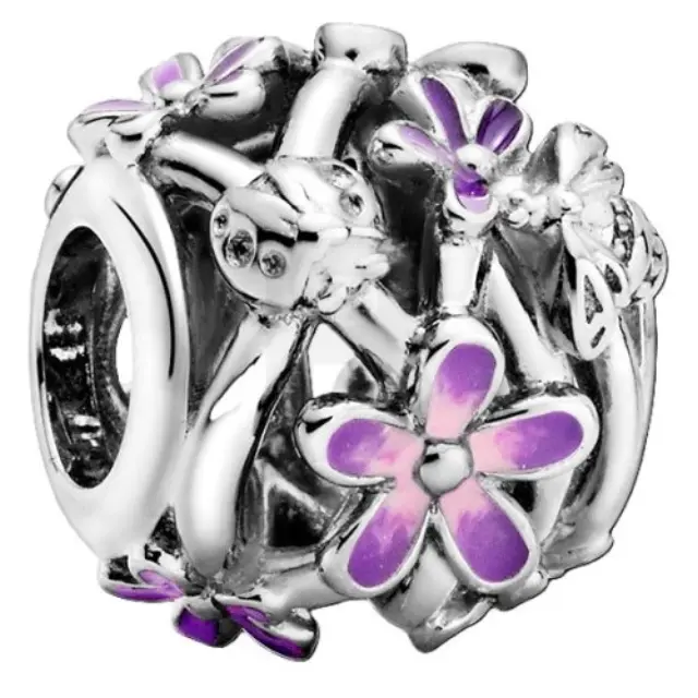 Pandora Moments 798772C02