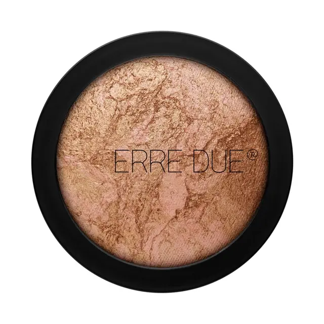 Erre Due Sparkling Powder 7g | Απόχρωση 405 Wish to Be Here