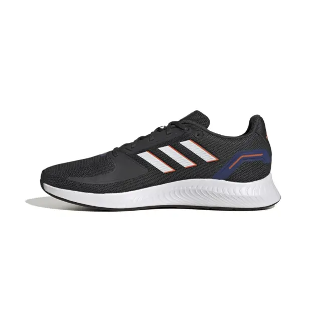 ADIDAS RUNFALCON 2.0 - 40 2/3 2