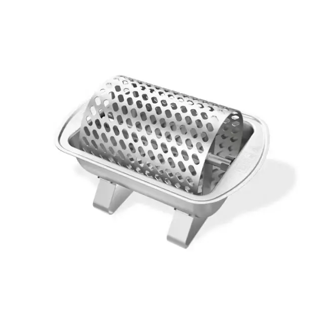 Griddle Butter Roller - Weber 2