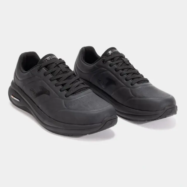 Joma Rayan Black CRAYW2521 - 43 2
