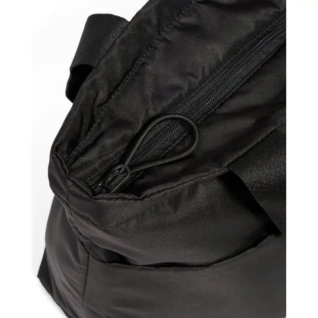Under Armour Studio Lite Tote Shoulder Bag (1388920-001) - Μαύρο - One Size 3