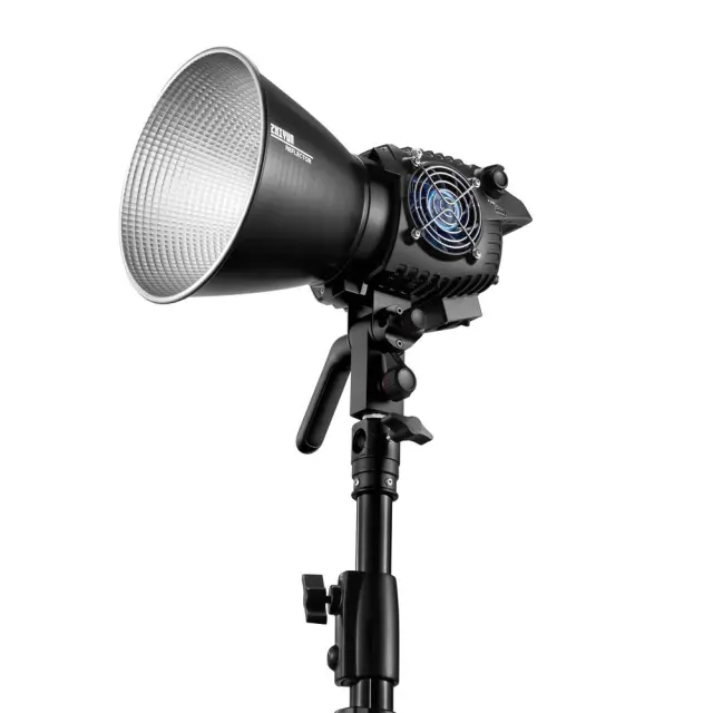 Zhiyun MOLUS B100 COB Bicolor LED 100W
