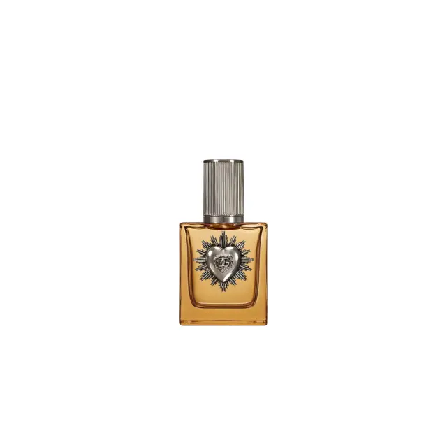 Dolce & Gabbana Devotion For Men Ανδρικό Άρωμα Parfum 50ml