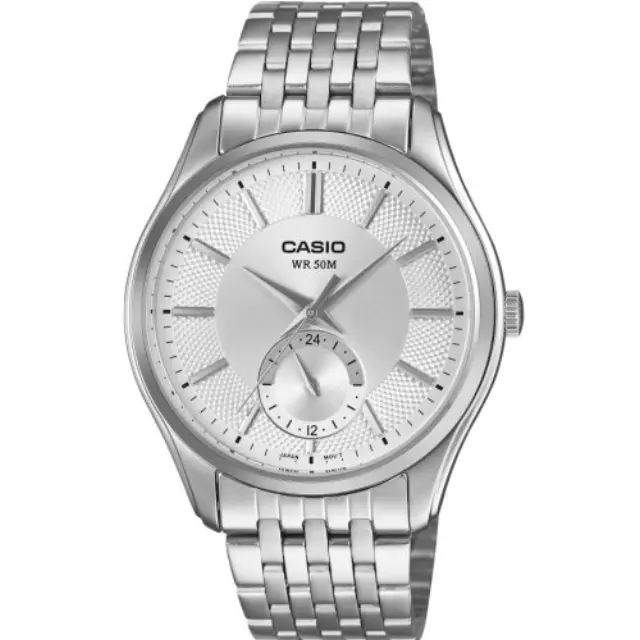 Casio Collection MTP-B315D-7AVDF