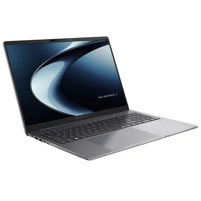 Asus ExpertBook PM3606CKA-MB0197X 16'' Ryzen AI 5 330/16GB/512GB SSD/W11 Pro US-Layout (90NX0981-M006V0) 2