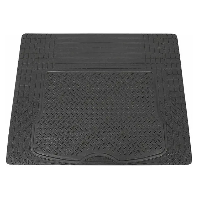 Bormann Πατάκι Πορτμπαγκάζ Universal BWC4300