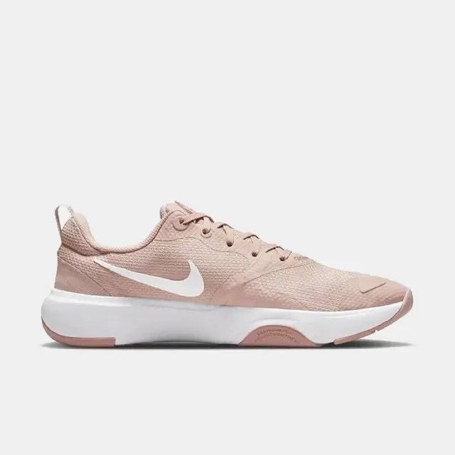 Nike City Rep TR (DA1351-604) - Σομόν