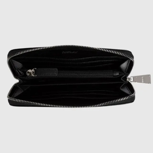 Πορτοφόλι Replay FW5376.000.A0500D.0098 Μαύρο - ONESIZE 2