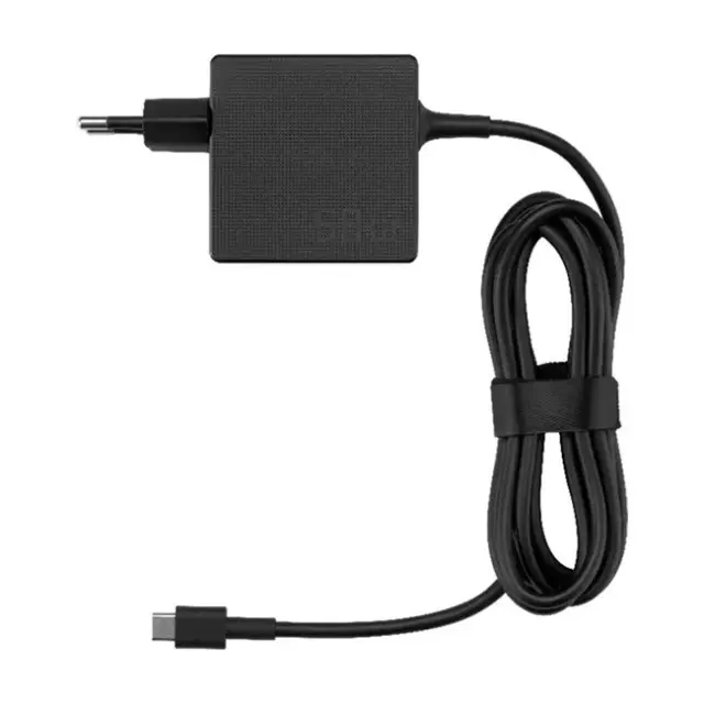 Asus Φορτιστής 68W USB-C (90XB0AY0-BPW20)