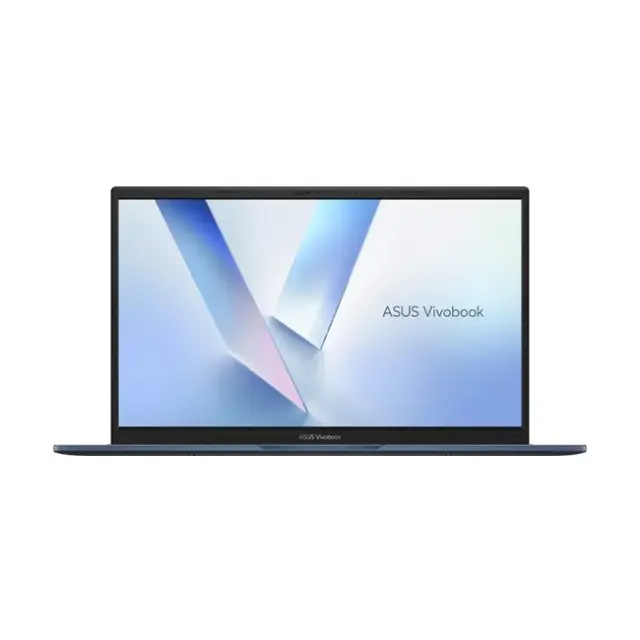 Asus Vivobook 15 X1504MA-BQ601 15,6" Core 3 304/8GB/256GB SSD/no OS US-Layout (90NB17I1-M01X50)