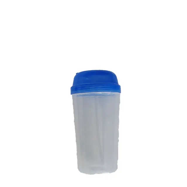 Σέικερ Βιδωτό 450ml OEM 90-10-30 2