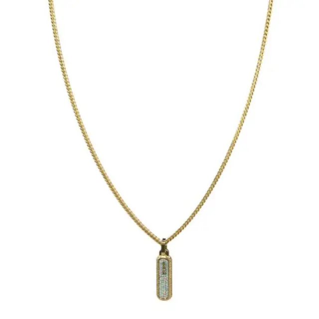 Guess JUMN05020JWYGT/U