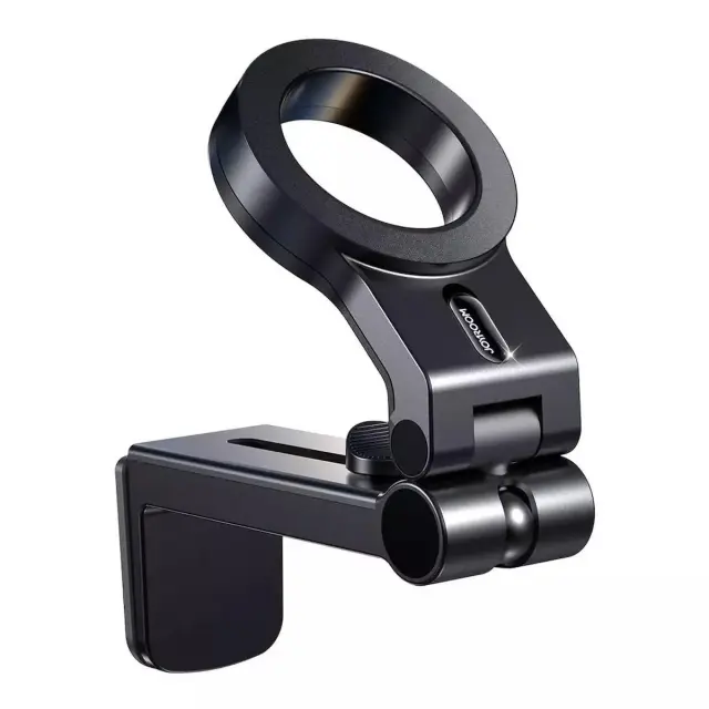 Joyroom® MagSafe Travel Βάση Κινητού- Black
