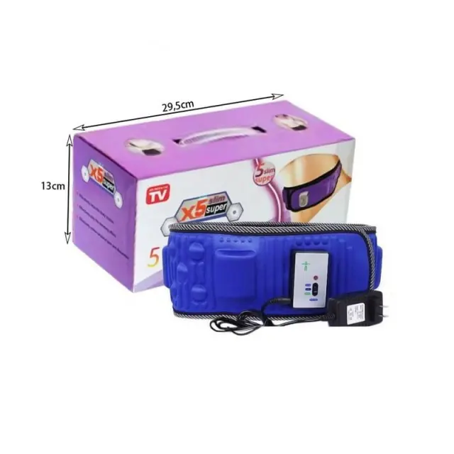 Ηλεκτρικός Αναδευτήρας γάλατος CCY-051 - Multifunctional milkshaker 61112