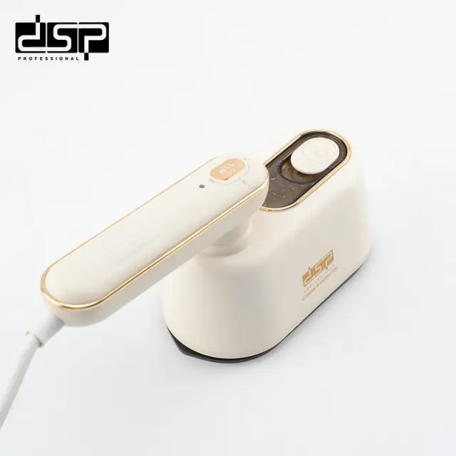 Ατμοσίδερο ταξιδιού mini - KD1159 - DSP - 615112 2