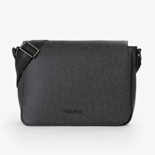 Τσάντα Valentino VBS9RQ12-001 Μαύρο - ONESIZE