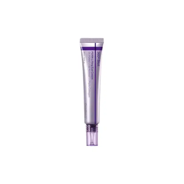 Centellian24 360º Shot Pdrn Lifting Eye Cream – Συσφικτική Κρέμα Ματιών με Pdrn, Ρετινόλη & Κολλαγόνο 30ml