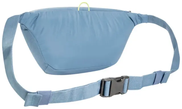 Τσαντάκι Μέσης Tatonka Unisex Ilium S Elemental Blue - 2211-279 2