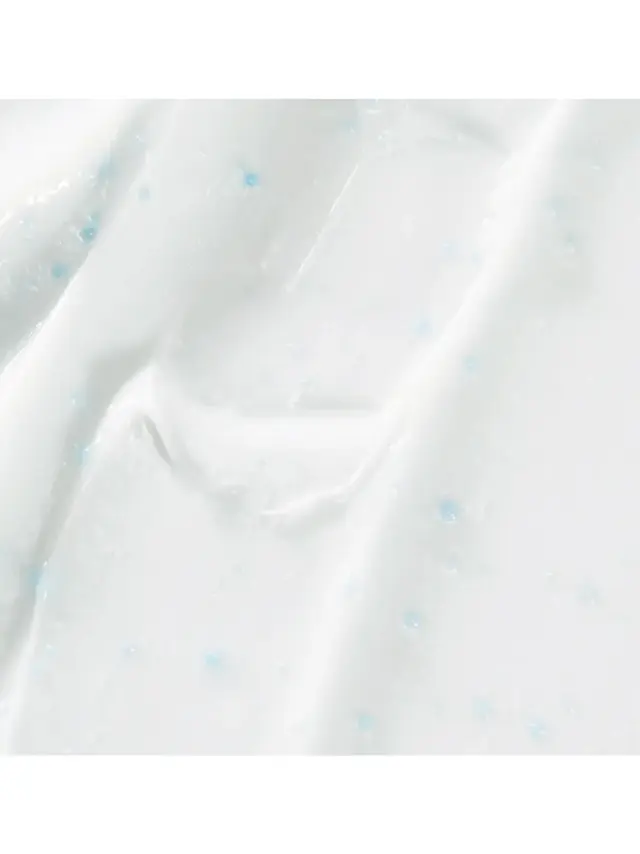 Vt Cosmetics Pdrn Cream 100, Αντιγηραντική Kρέμα για Ελαστικότητα και Λάμψη του δέρματος 50ml 3