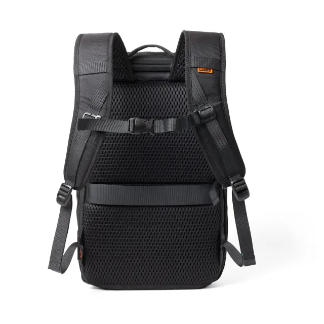 UAG Civilian Backpack 20L 2