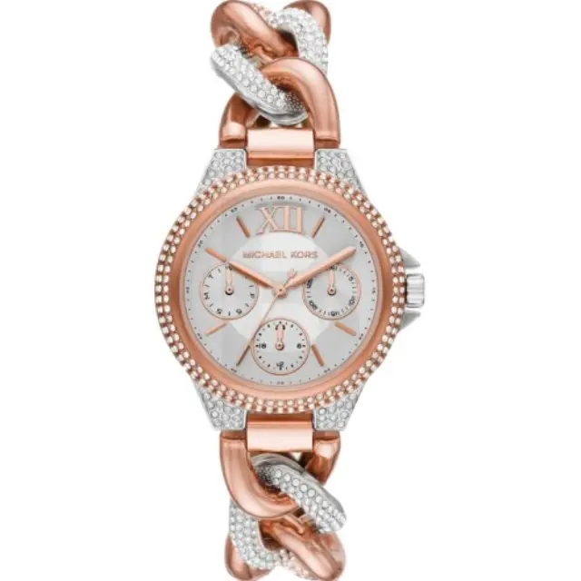Michael Kors Camille MK6843