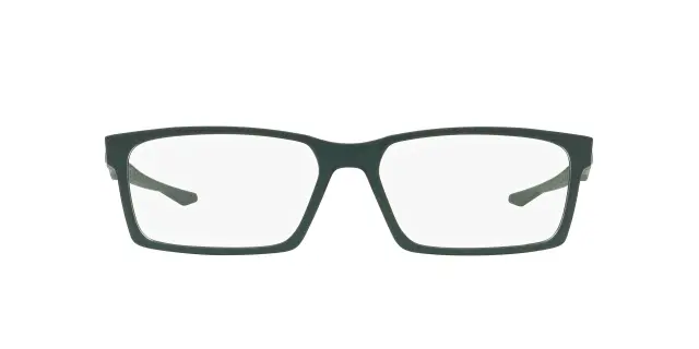 Γυαλιά Οράσεως Oakley OVERHEAD OX8060 806004 (Oakley) (OX8060 806004) 2