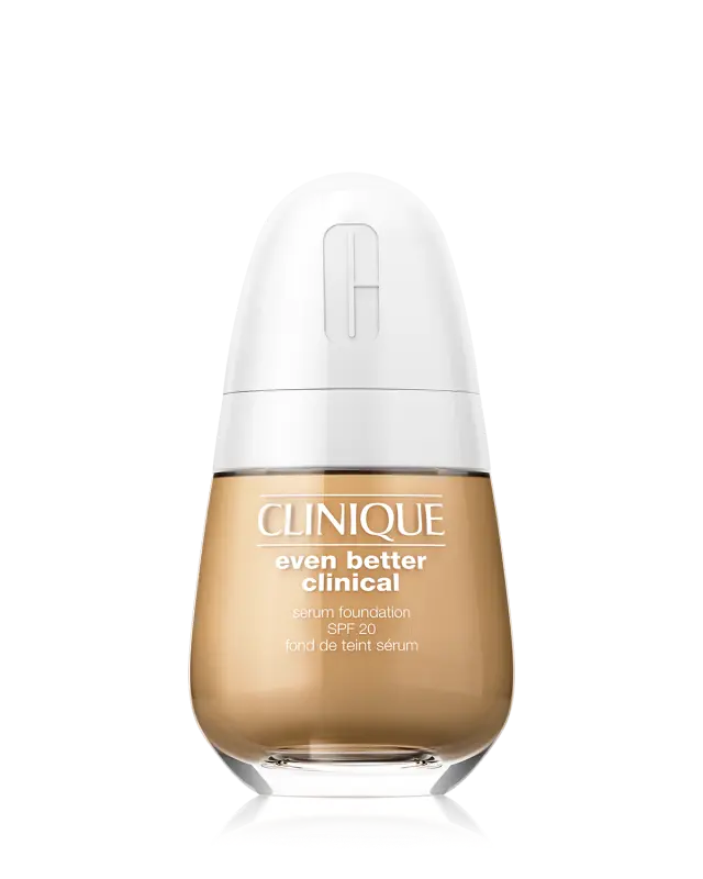 Even Better Clinical™ Serum Foundation SPF20 30ml