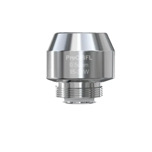 Joyetech ProC-BFL Coil 0.5ohm 1τμχ