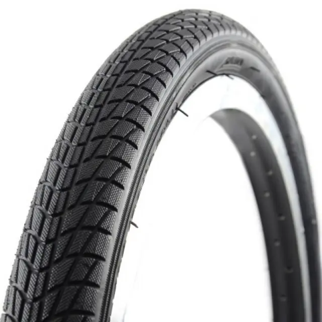 HAKUBA PREMIUM 12-1/2X2-1/4 27Tpi ΕΛΑΣΤΙΚΟ ΠΟΔΗΛΑΤΟΥ P1023BK