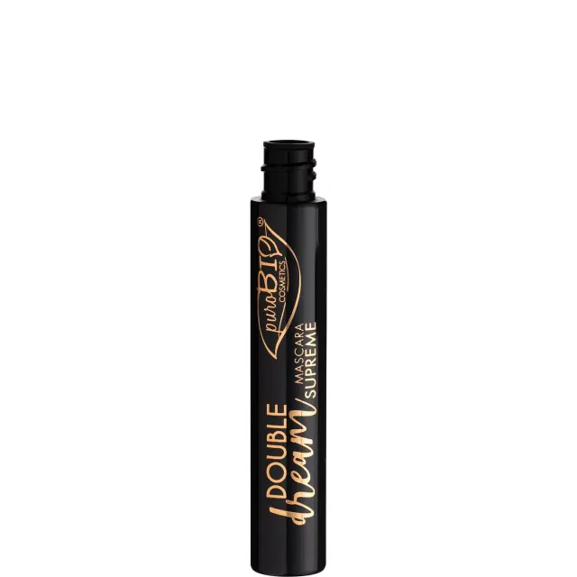 puroBIO Mascara Double Dream Supreme 3