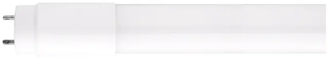 Avide LED Τύπου Φθορίου 18W G13 1200mm Θερμό 3000K 120LM/W 15.001.0683 2