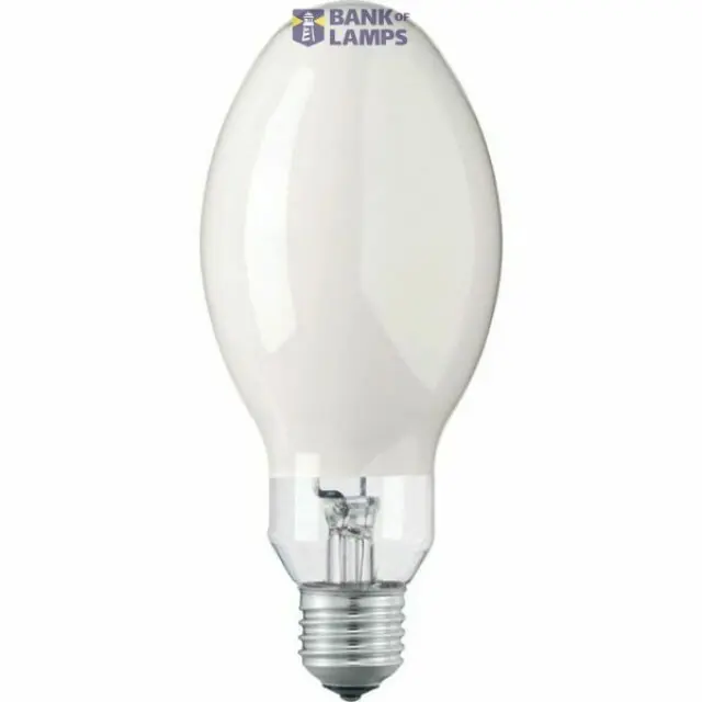 HPL 4 PRO E27 80W/634 HG