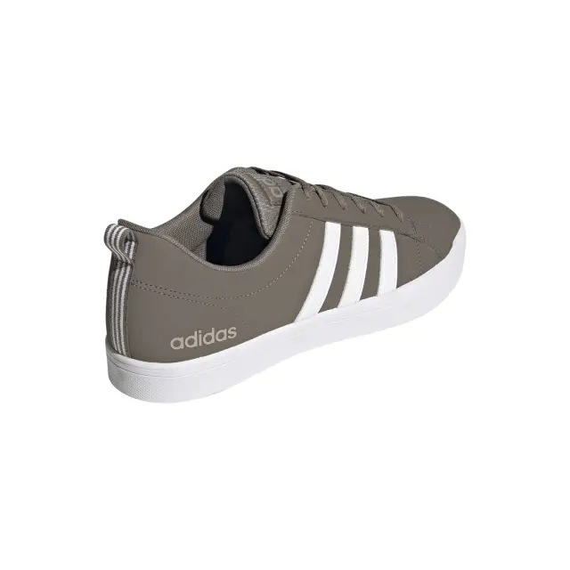 ADIDAS VS PACE - 42 2