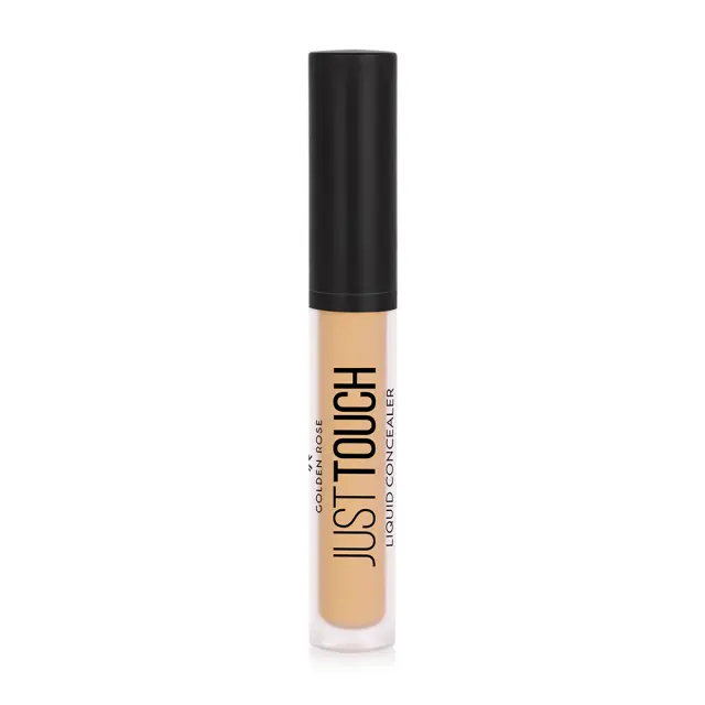 Just Touch Liquid Concealer GR 3.5ml 10