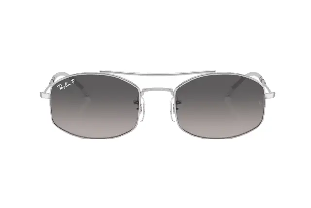 RAY BAN RB3719 003/M3 54-20-145 2
