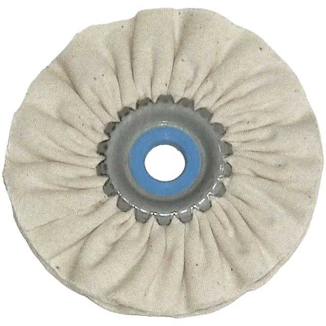 ΠΑΝΟΒΟΥΡΤΣΑ ΔIΔYMOY TPOXOY Φ150MM POGGI 339.45