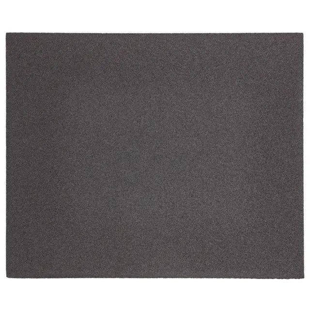 Φύλλο Λείανσης Graphite Απλό K80 230x280mm