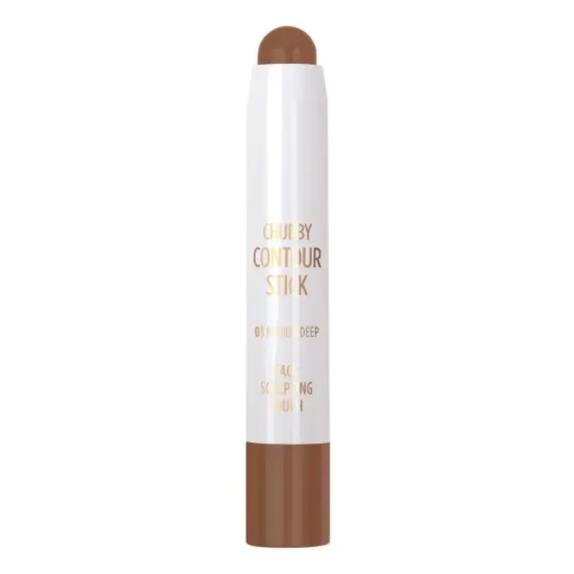 CHUBBY CONTOUR STICK GR 3.8gr