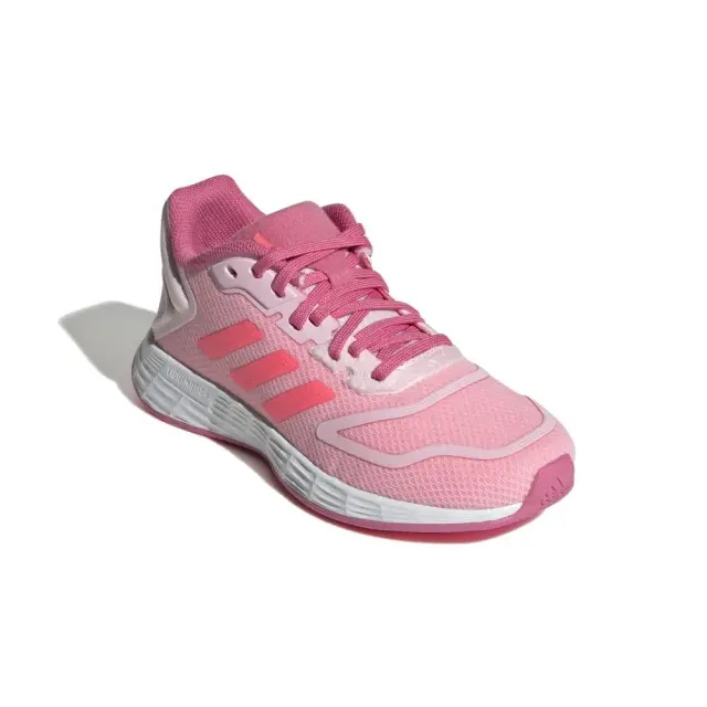 adidas Duramo 10 Shoes (GZ1058-Pink) - Ροζ - 40 3