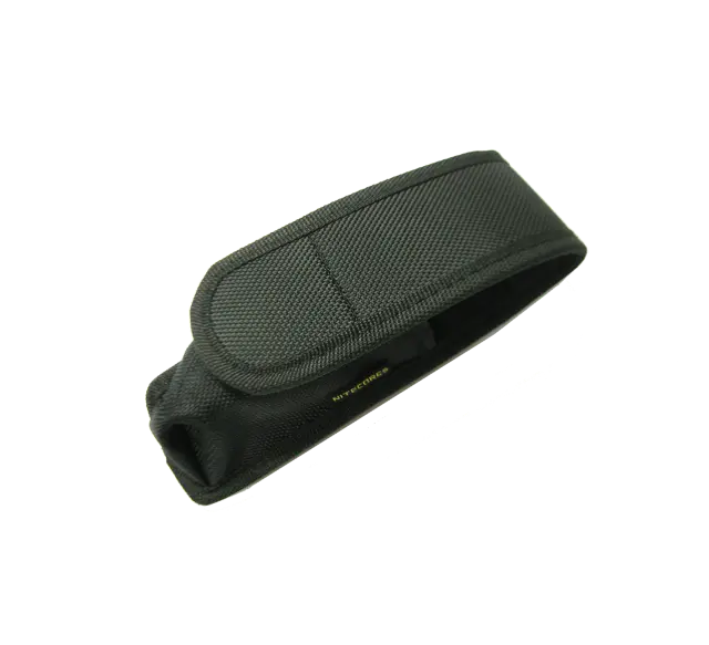 ΘΗΚΗ ΦΑΚΟΥ NITECORE N414 (EC4, EC4S, TM03, SRT9,EF1)