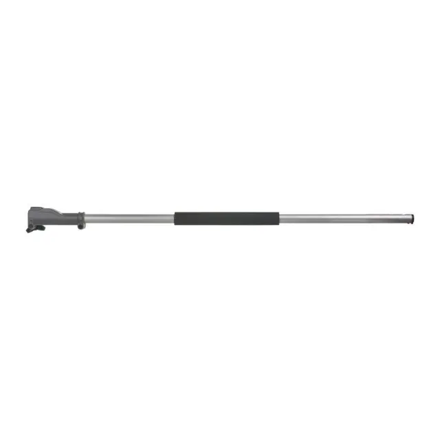 Milwaukee 4932464960 - ΚΕΦΑΛΗ ΕΠΕΚΤΑΣΗΣ M18 FOPH-EXA MW 3