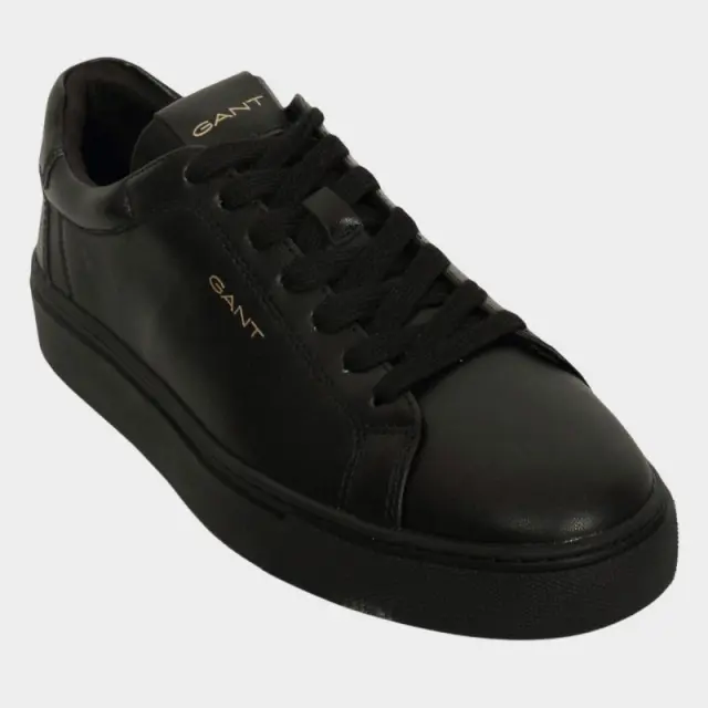Sneaker Gant Mc Julien 31631021-021 Μαύρο - 41 2