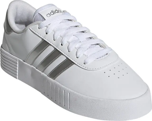 Adidas Court Bold GZ2696 3