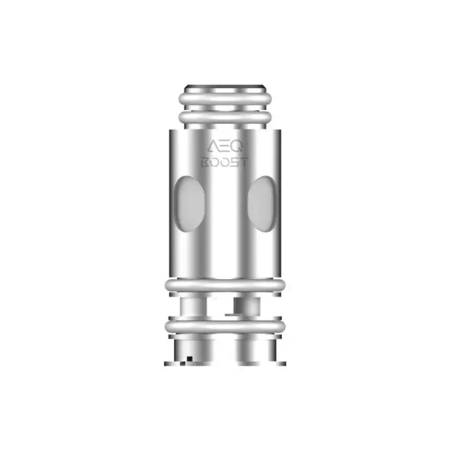 AEQ Boost Mesh Coil 0.4ohm