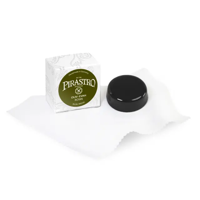 Pirastro 900100 Ρετσίνι Olive